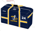 JOG TBL Hockey Bag