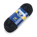 Howies — Howies Black Cloth Laces