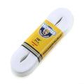Howies — Howies Cloth Ref Laces