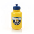 Howies — Howies Water Bottle