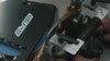 skatetech-banner.mp4