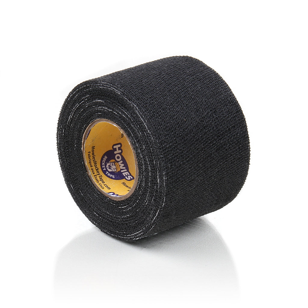 Howies — Howies Pro Grip Tape (Black)