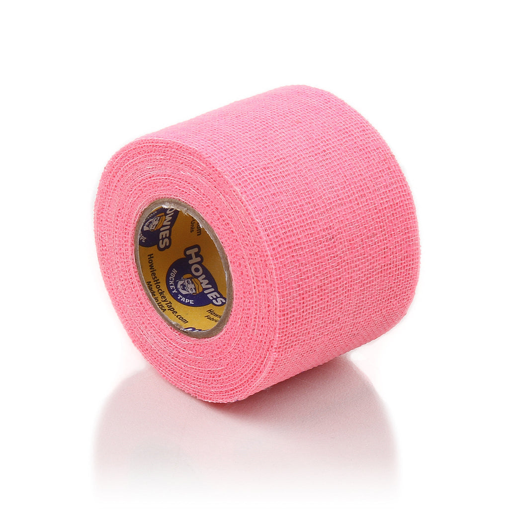 Howies — Howies Pro Grip Tape (Pink)