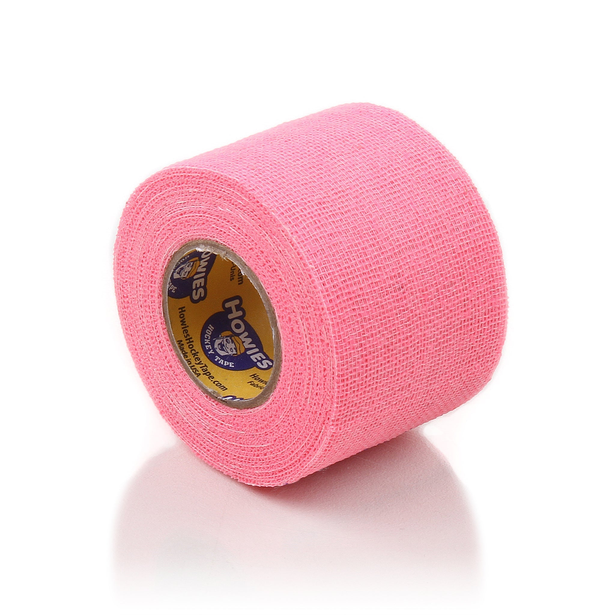 Howies — Howies Pro Grip Tape (Pink)