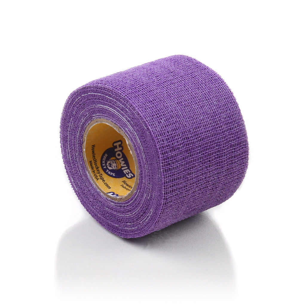 Howies — Howies Pro Grip Tape (Purple)