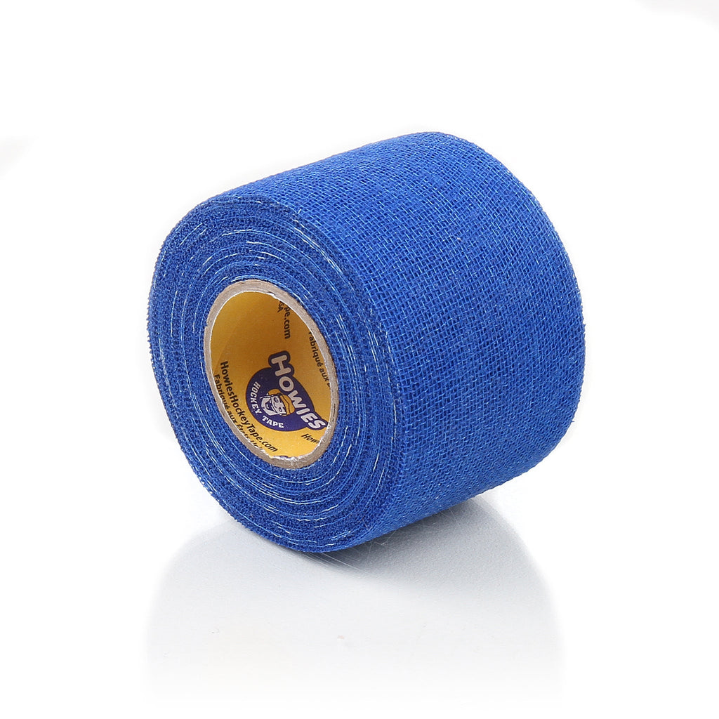 Howies — Howies Pro Grip Tape (Blue)
