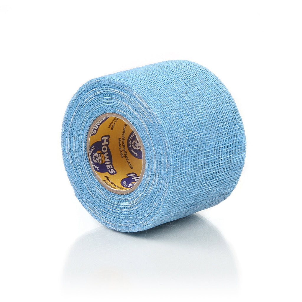 Howies — Howies Pro Grip Tape (Sky Blue)