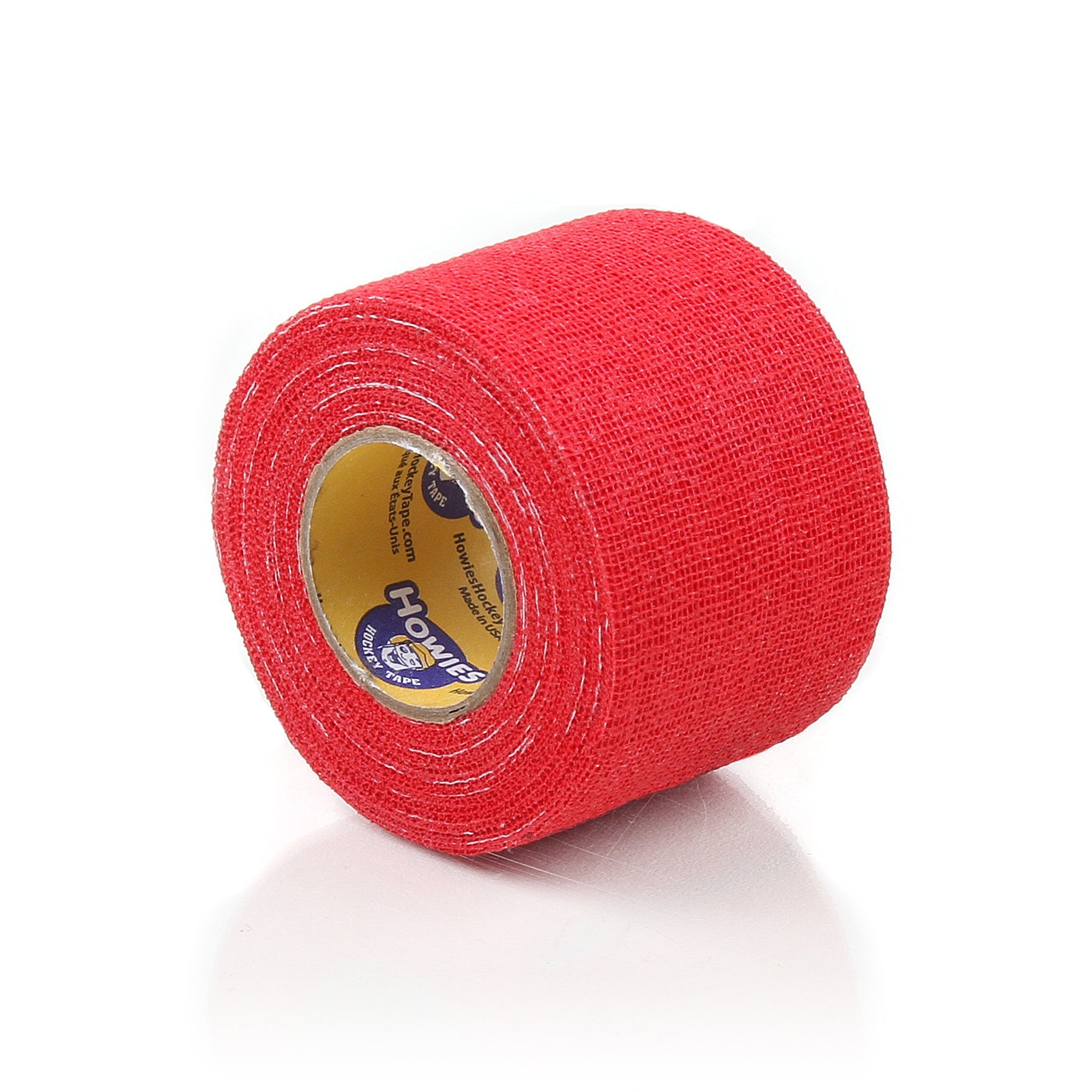 Howies — Howies Pro Grip Tape (Red)