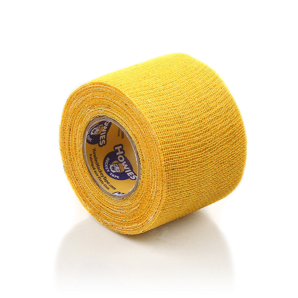 Howies — Howies Pro Grip Tape (Yellow)