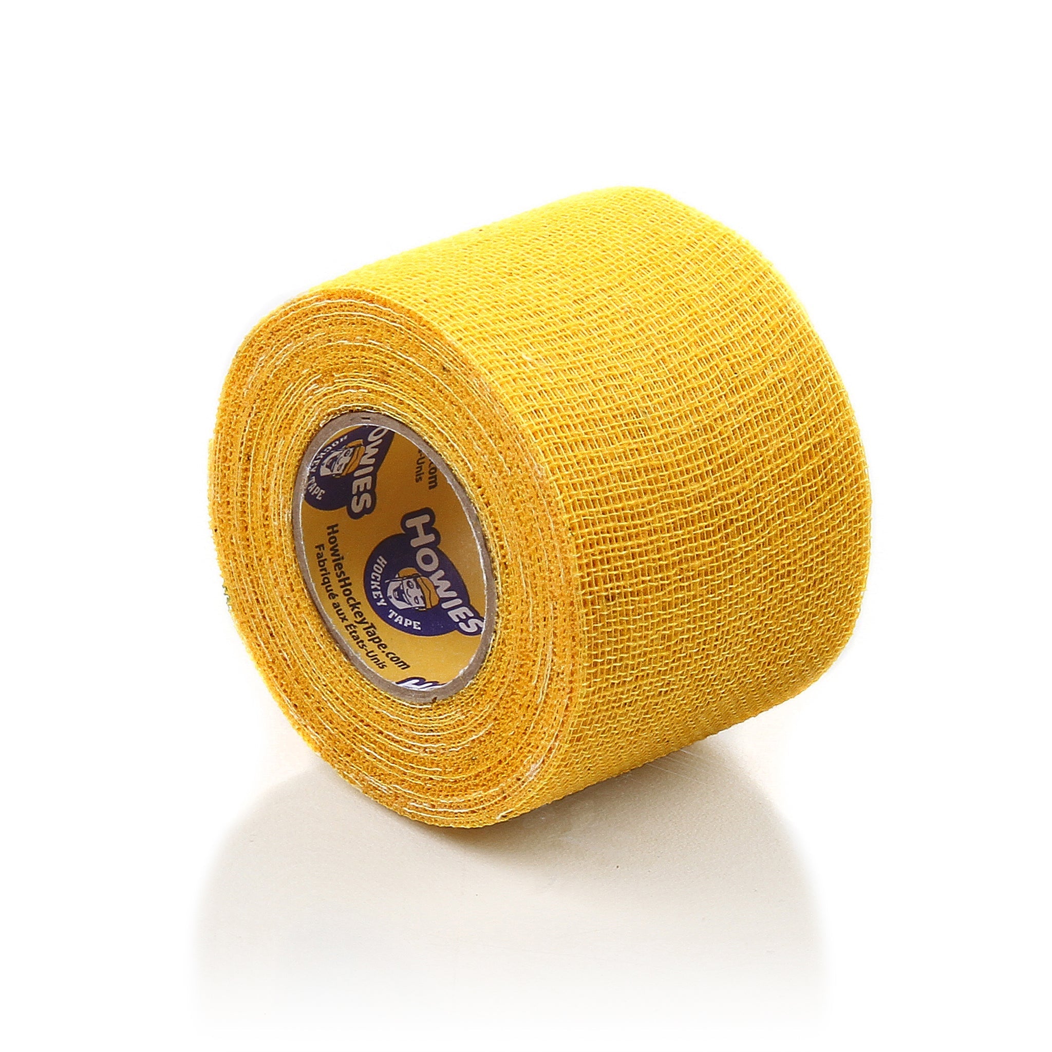 Howies — Howies Pro Grip Tape (Yellow)