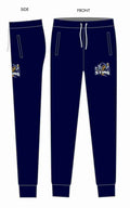 Sting JOG Performance Jogger Pant