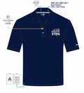 Sting JOG Classic Polo