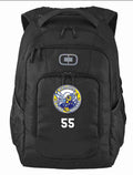 Sting Ogio Backpack