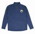 Sting Howies Performance 1/4 Zip