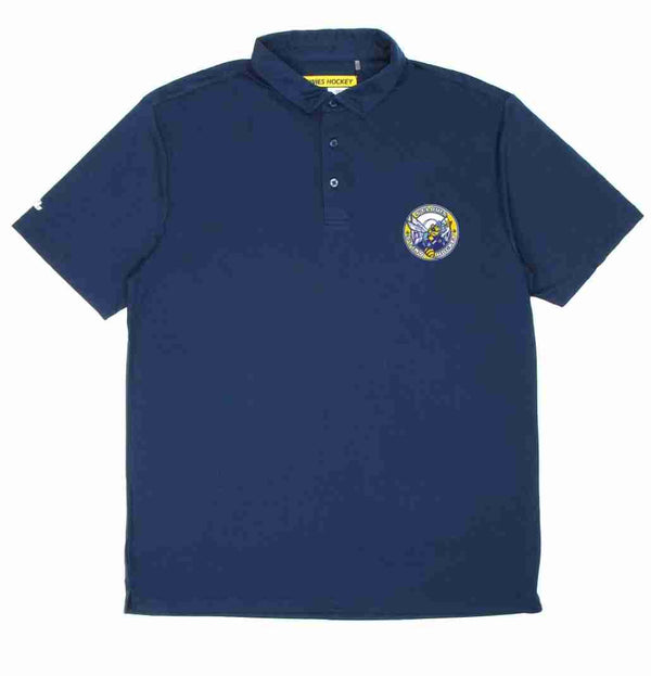 Sting Howies Performance Polo