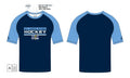 Sting JOG Performance T-Shirt