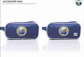 Sting Howies Accessory Bag