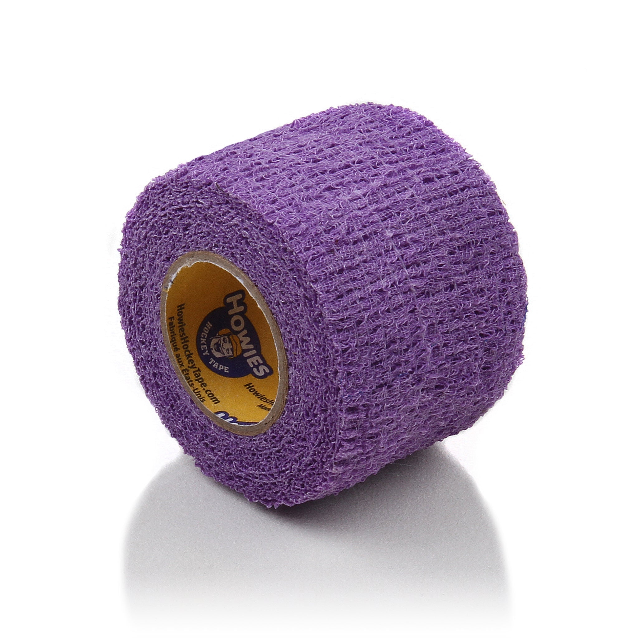 Howies — Howies Stretchy Grip Tape (Purple)