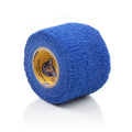 Howies — Howies Stretchy Grip Tape (Blue)