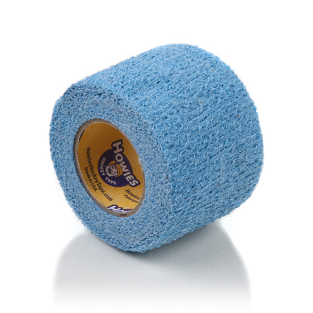 Howies — Howies Stretchy Grip Tape (Sky Blue)