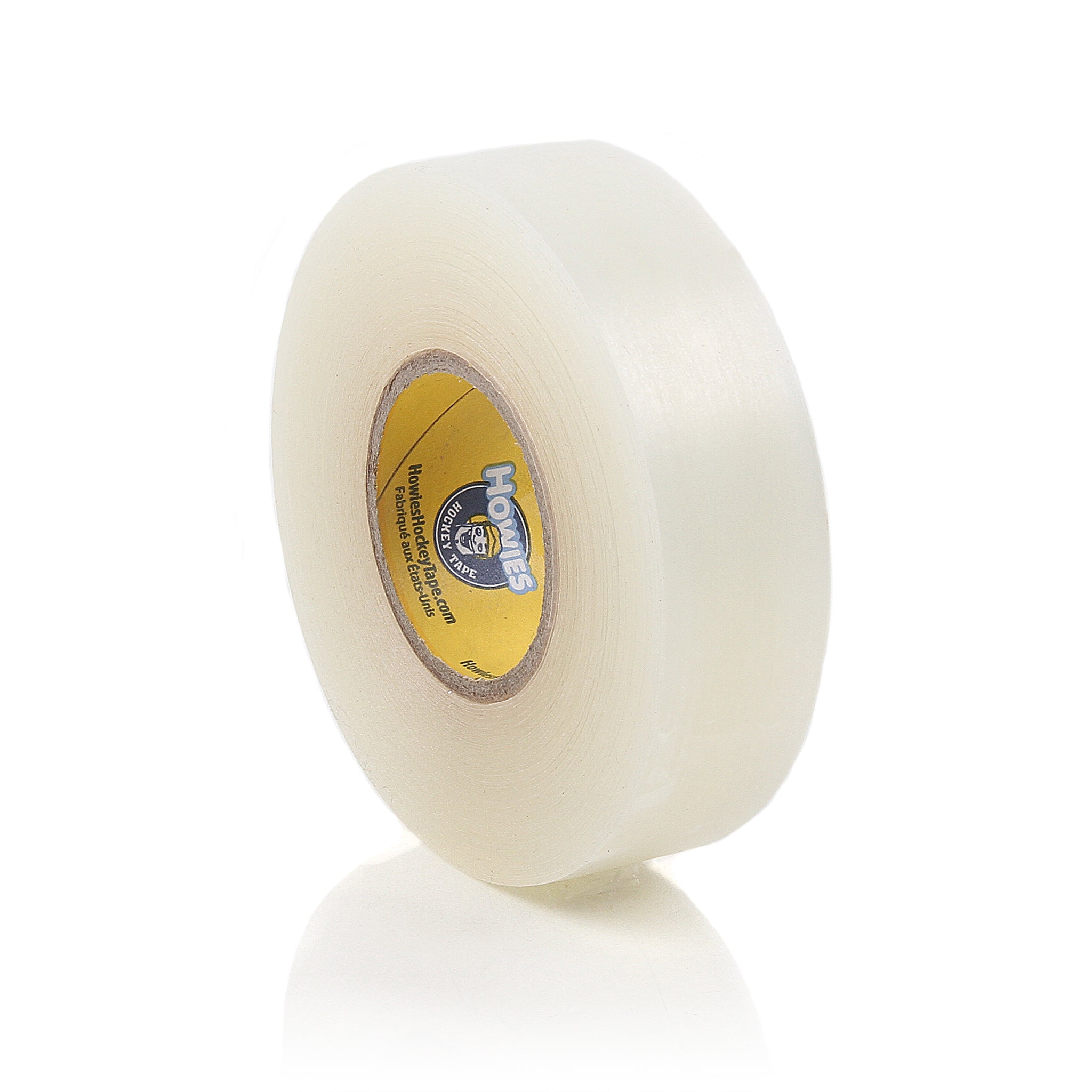 Howies — Howies Clear Shin Pad Tape