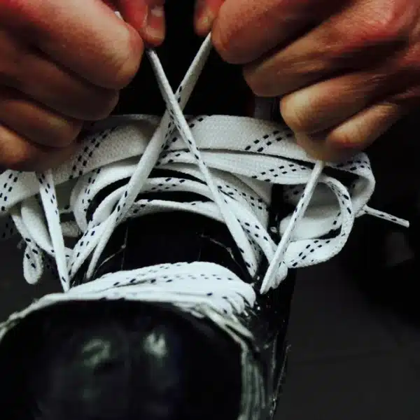 Howies Cloth Laces - Image 2