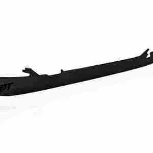 BladeTech Black Diamond DLC Blades