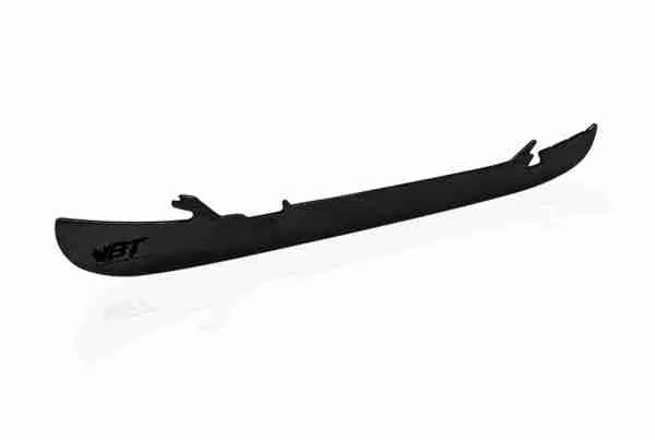 BladeTech Black Diamond DLC Blades