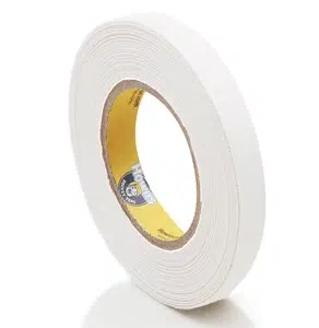 Howies Knob Tape