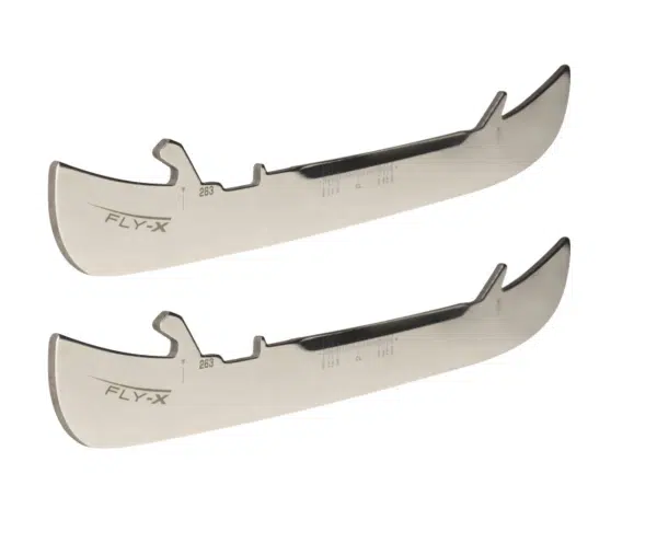 Bauer FLY - X Blades