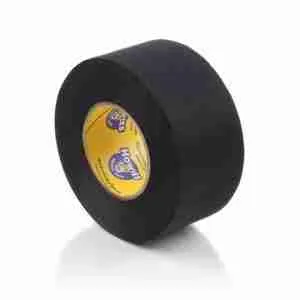 Howies 1.5" Cloth Tape