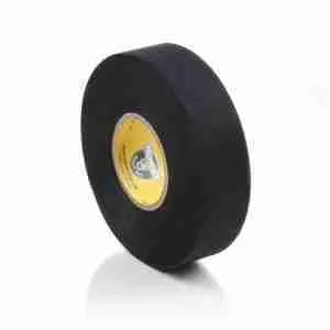 Howies Cloth Tape