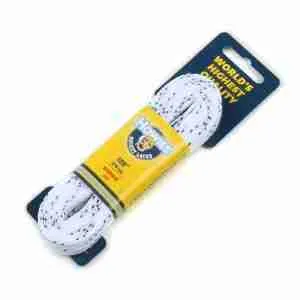 Howies Waxed Laces