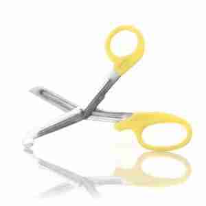 Howies Scissors