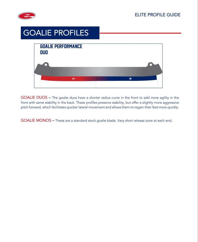 Elite-Profile-Overview-V9-July-2023-1-07