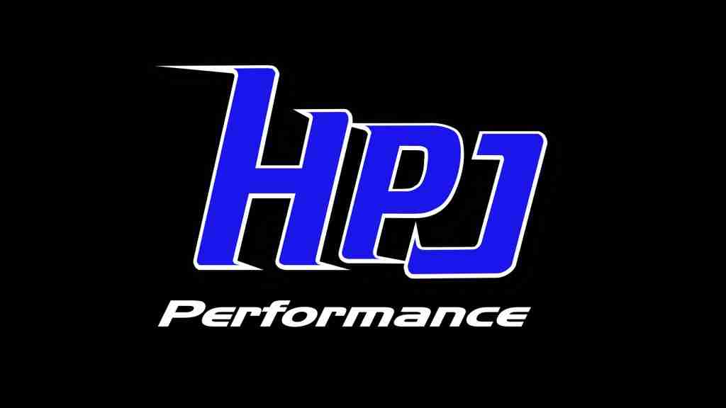 HPJlogoBlk