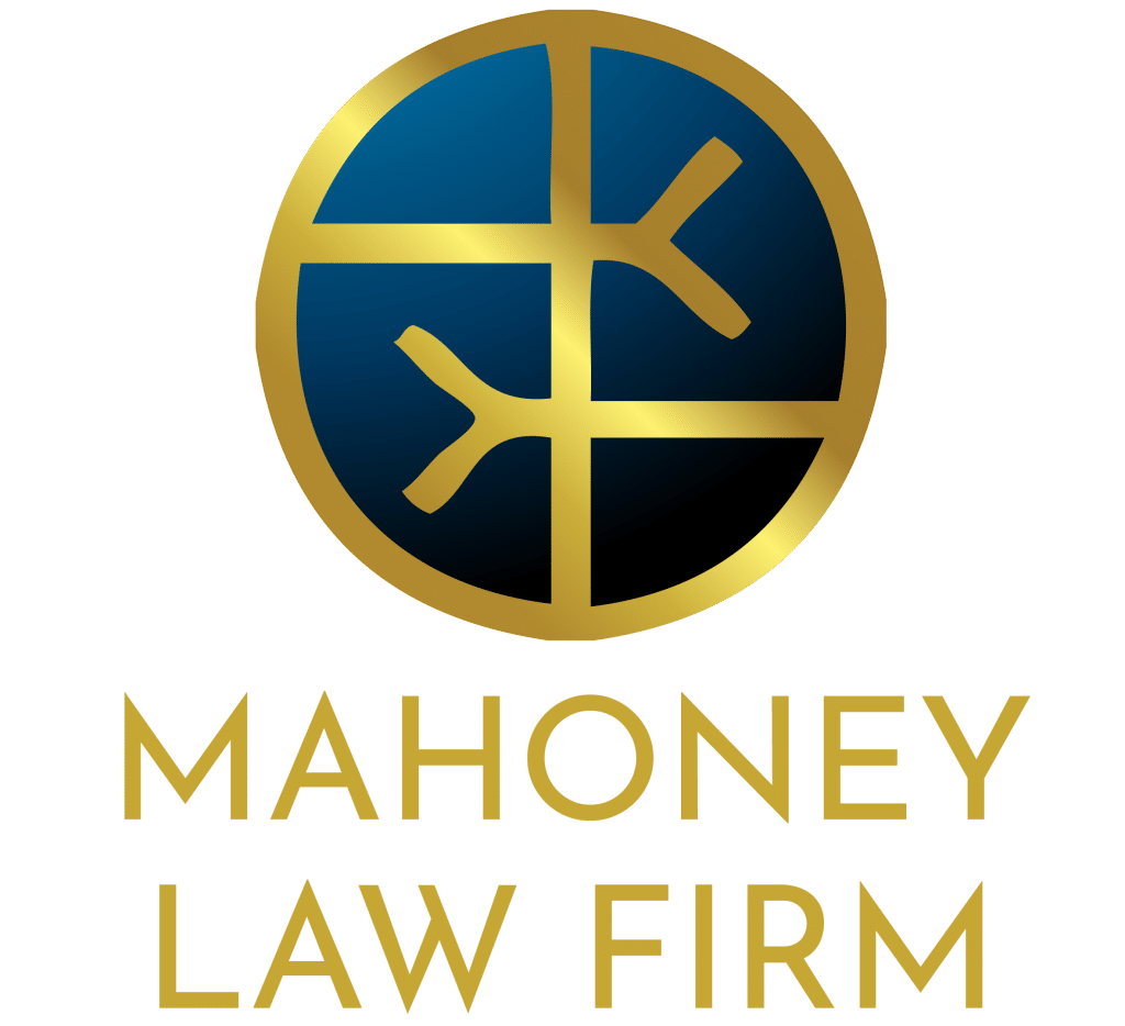 MahoneyLawFirm 1 e1714323033148