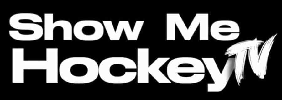 channels4 profile e1714322759185