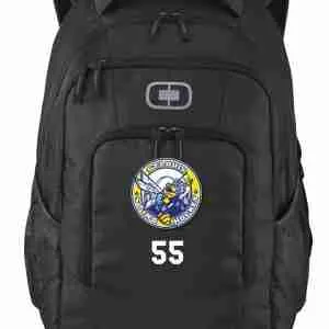 Sting Ogio Backpack