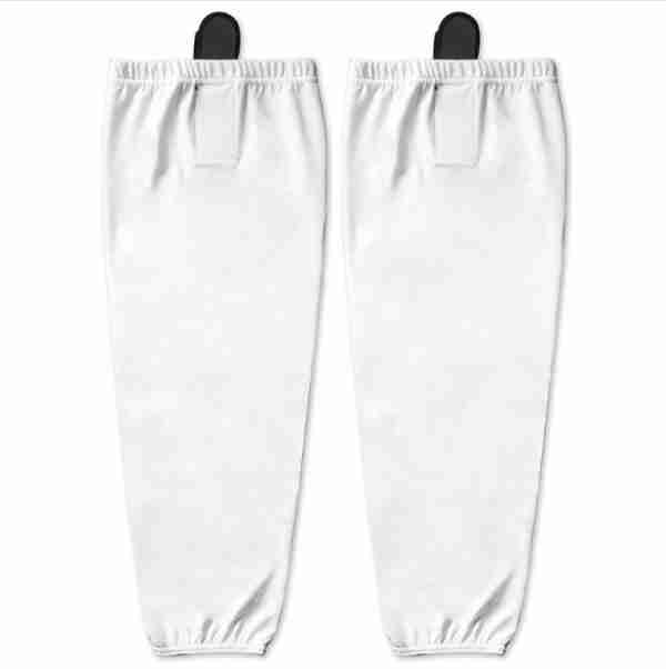 Champro Practice Socks - Image 2