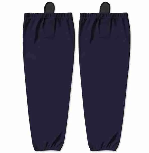 Champro Practice Socks