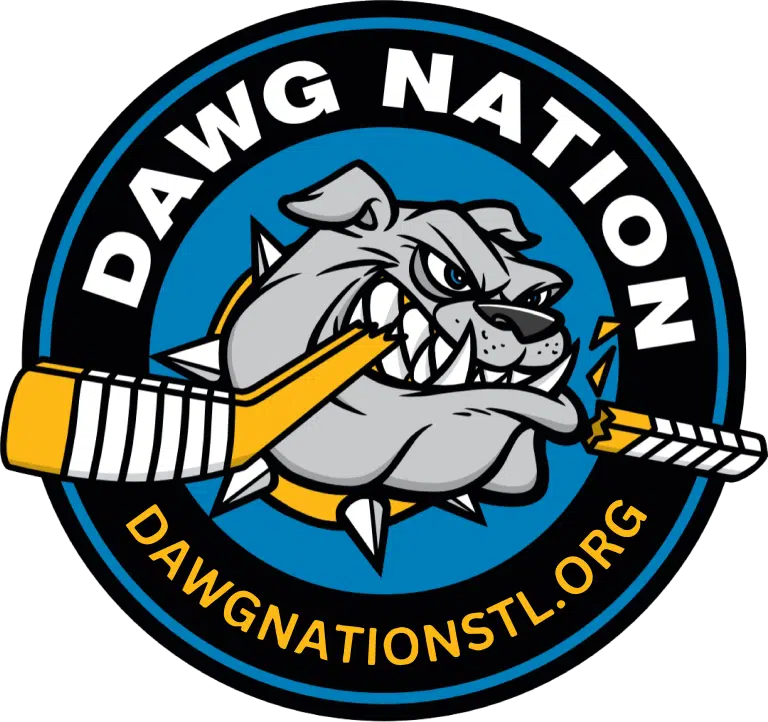 daw nation