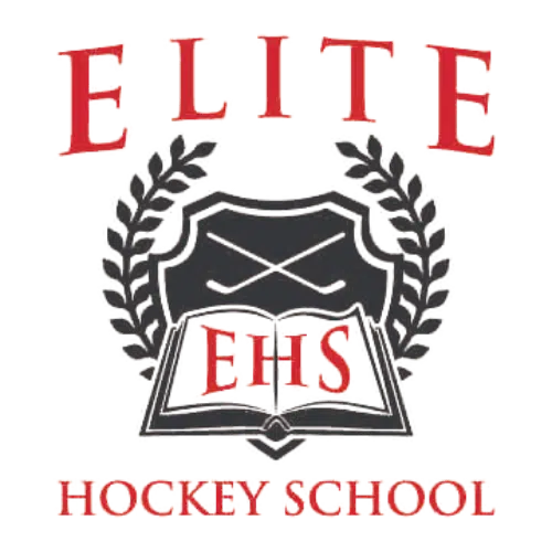 elite hockey school