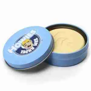 Howies Tacky Wax