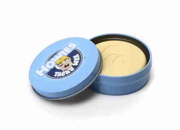 Howies Tacky Wax