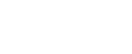 449009 396674 ksy logo ks