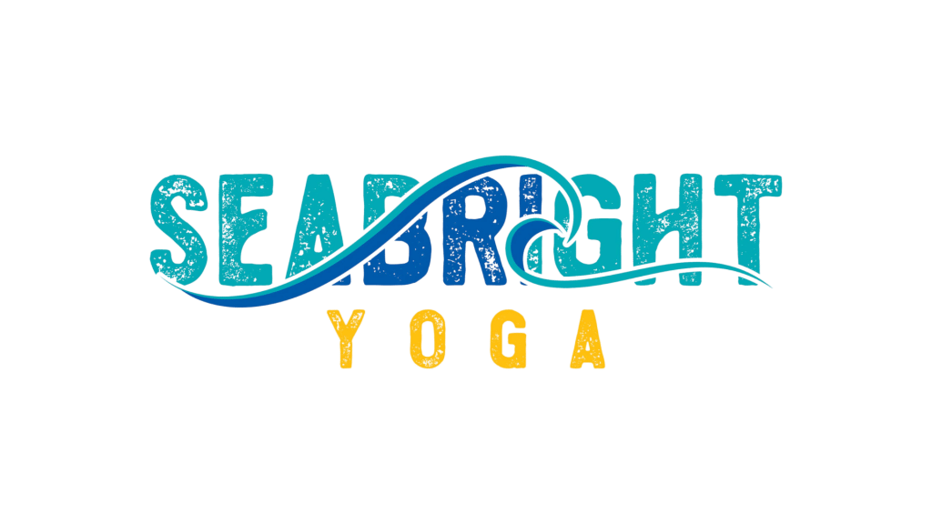 Seabright Logo