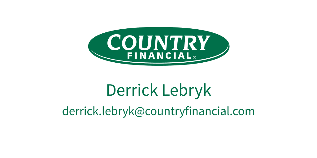 auction logo 3 6 2025 4 43 05 PM