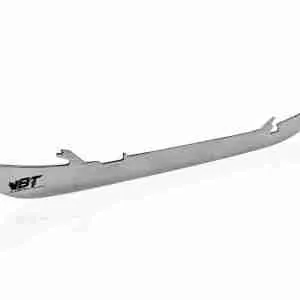 BladeTech Stainless Blades