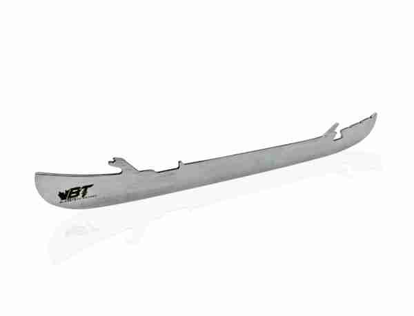 BladeTech Stainless Blades